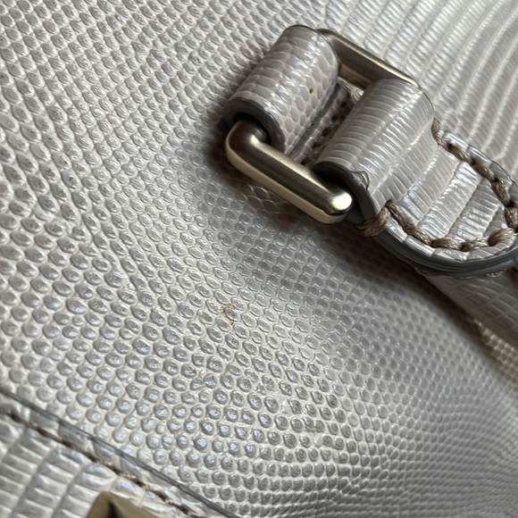 Cavalli Class Handbag - Picture 8 of 12